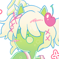 Thumbnail for JO-672: VOIDED