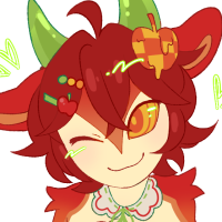 Thumbnail for JO-673: Sirk