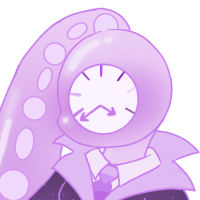 Thumbnail for MYO-674