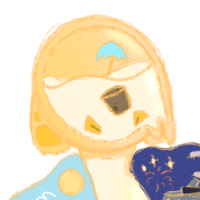 Thumbnail for JGA-675: Vex