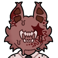 Thumbnail for JGA-677