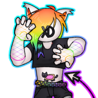 Thumbnail for JO-679