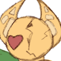 Thumbnail for JGA-680