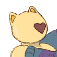 Thumbnail for JGA-681