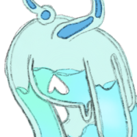 Thumbnail for JGA-685: Shyren