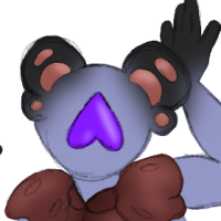 Thumbnail of JGA-686: Mulberry