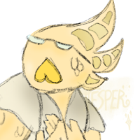 Thumbnail for JGA-687