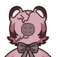 Thumbnail for JGA-678: Dolly