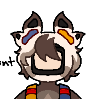 Thumbnail for JGA-688