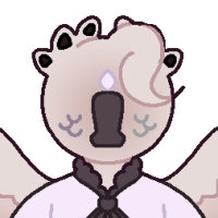 Thumbnail for JGA-689: Saint