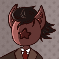 Thumbnail for JGA-690: Talk Show Host