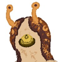 Thumbnail for JGA-691: Granny Banny