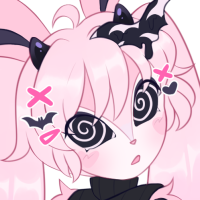 Thumbnail for JO-692