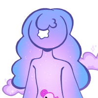 Thumbnail for MYO-693