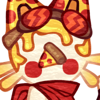 Thumbnail for JO-695