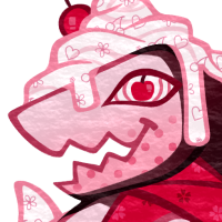 Thumbnail for JO-696