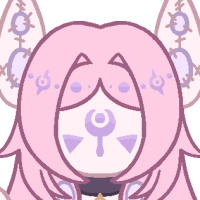 Thumbnail for JO-698