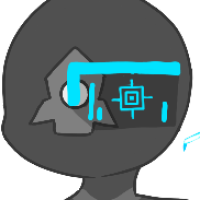 Thumbnail for MYO-699: Hacker [He/They]