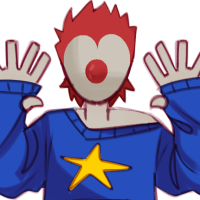 Thumbnail for JO-700