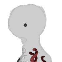 Thumbnail for MYO-109: the soilhoarder