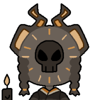 Thumbnail for JGA-701