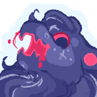 Thumbnail for MYO-502: Phos [They/Them]