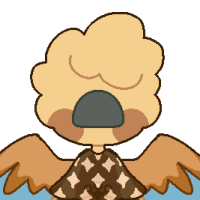 Thumbnail for JGA-702