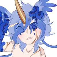 Thumbnail for JO-703