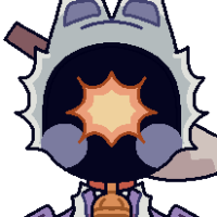 Thumbnail for JGA-704