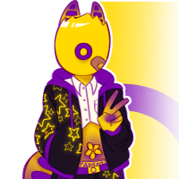 Thumbnail for JO-705: Ninti