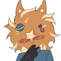 Thumbnail for MYO-706