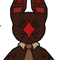 Thumbnail for JGA-708