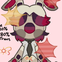 Thumbnail for JGA-709