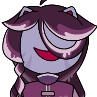 Thumbnail for MYO-711: Egress