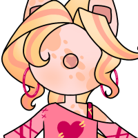 Thumbnail for MYO-714: Marilyn