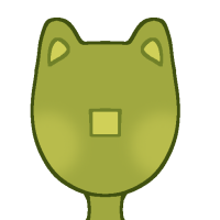 Thumbnail for MYO-715: Pixel