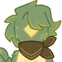 Thumbnail for JGA-525