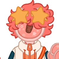 Thumbnail for JO-721