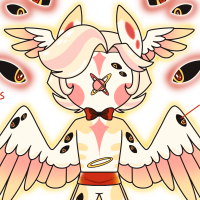 Thumbnail for MYO-722: Lux