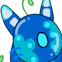 Thumbnail for MYO-724: Bubble Bob