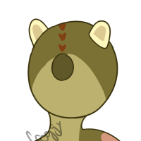 Thumbnail for MYO-723: Apple