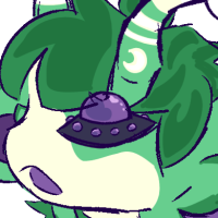 Thumbnail for MYO-726