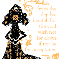 Thumbnail for MYO-727: ꧁∯⛒∯꧂