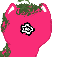 Thumbnail for JO-277: resemblance of purity