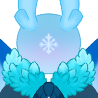 Thumbnail for MYO-729: Popcicle