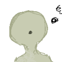 MYO-109: the soilhoarder