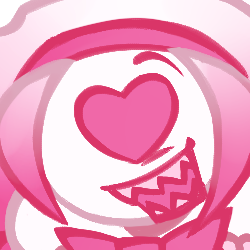 JO-623: Rose