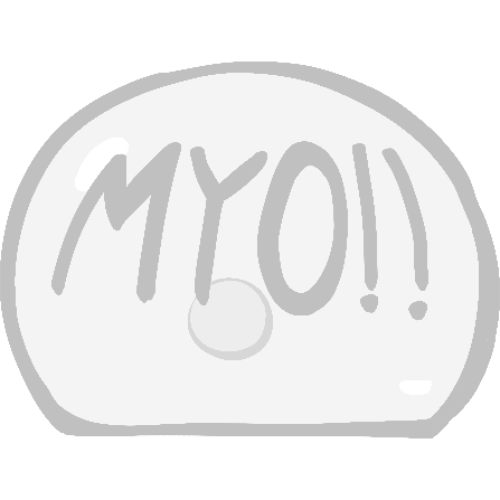Thumbnail for Randomized MYO