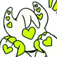 Thumbnail for MYO-733: Thorn