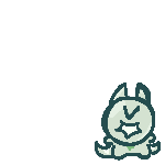 Mascot Wiwi Avatar Frame